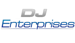 D-J-Enterprises-PA