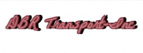 DBR-Transport-Inc
