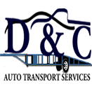 DC-Auto-Transport-Services-LLC