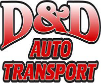 DD-Auto-Transport-Inc