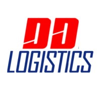 DD-Logistics-INC