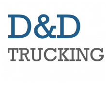 DD-Trucking