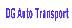 DG-Auto-Transport-Inc