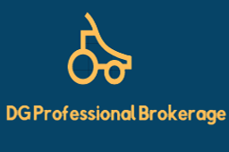 DG-Professional-Brokerage