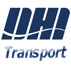 DHI-Transport