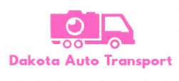 Dakota-Auto-Transport