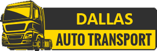 Dallas-Auto-Transport