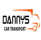 Dannys-Car-Transport