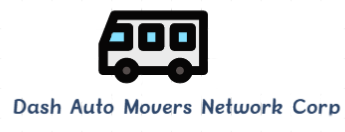 Dash-Auto-Movers-Network-Corp