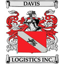 Davis-Logistics-Inc