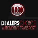 Dealers-Choice-Auto-Transport
