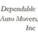 Dependable-Auto-Movers