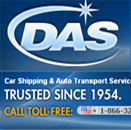 Dependable-Auto-Shippers-DAS