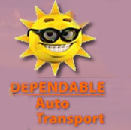 Dependable-Tow-Recovery-Inc