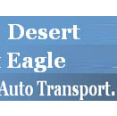 Desert-Eagle-Auto-Transport