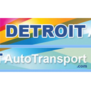 Detroit-Auto-Shippers