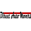 Direct-Auto-Movers-Inc