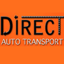 Direct-Auto-Transport-Inc