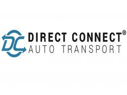 direct-connect-auto-transport