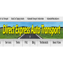 direct-express-auto-transport