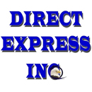 Direct-Express-Inc