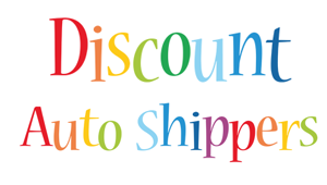 Discount-Auto-Shippers