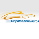 Dispatch-UR-Autos