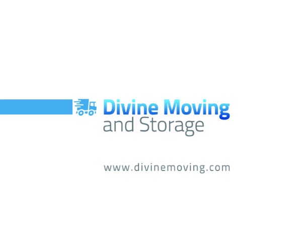 divine-moving-and-storage-nyc