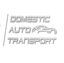 Domestic-Auto-Transport