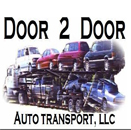 Door-2-Door-Auto-Transport-LLC