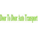 Door-To-Door-Auto-Transport-Inc