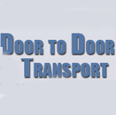 Door-To-Door-Transport