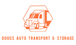Dougs-Auto-Transport-and-Storage