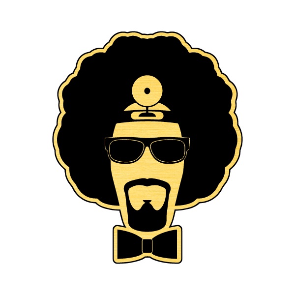 r-reenthumbs-annabis-ispensary-ucktown-heffield-hicago