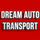 Dream-Auto-Transport