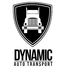 Dynamic-Auto-Transport