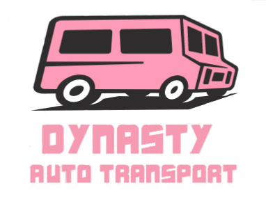 Dynasty-Auto-transport