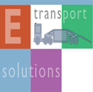 E-Transport-Solutions-Inc