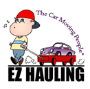 EZ-Auto-Transport-Inc
