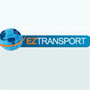 EZ-Transport