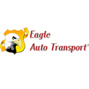 Eagle-Auto-Trans