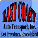 East-Coast-Auto-Transport