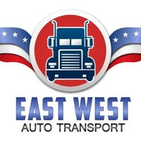East-West-Auto-Transport