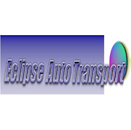 Eclipse-Auto-Transport