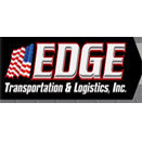 Edge-Transportation-and-Logistics-Inc
