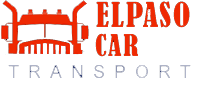 El-Paso-Auto-Transport