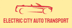 Electric-City-Auto-Transport