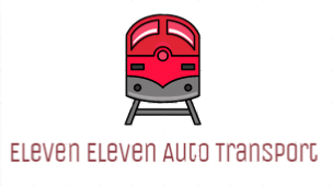 Eleven-Eleven-Auto-Transport