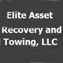 Elite-Asset-Recovery-and-Towing-LLC