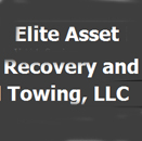 Elite-Asset-Recovery-and-Towing-LLC